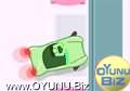 Car parking
relief play games