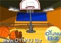 Basket
Horse play games