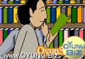 Library
Survival play games
