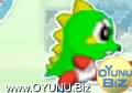 Bubble
Bobble play games
