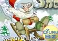 Sled
way play games