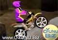 Bicycle
show play games