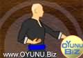 Pencak
Silat play games