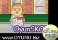 Newspaper
launch play games