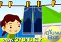 Washing
assemble play games