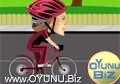 Bicycle
half play games