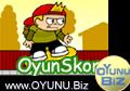 School
Bus play games