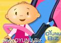 Super nanny
2 play games