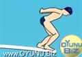 Diving board
jump play games