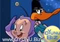 Duck dodgers
anthem play games