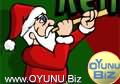 Christmas deer
Hit play games