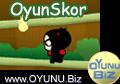 Your station
Adventure play games
