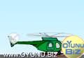Helicopter play games