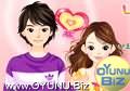 Couple
3 play games