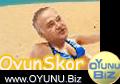 Ahmet Çakar A Bikini
Dress up play games