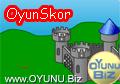 Castle
protection play games