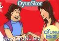 Lovers
Reunion play games