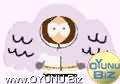 South
Park play games