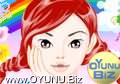 Red play games