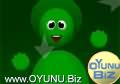 Green
dancer play games