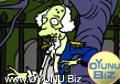 Simpsons
cemetery play games