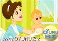Baby
Nursery play games