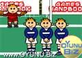 Free
Shot play games