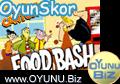 Fast food
Launch play games