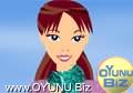 Barby play games