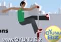 Pogo
bar play games