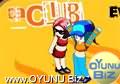 Night club
operating play games