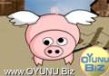 Pig
hunt play games