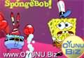 Sponge bob pizza
Service play games