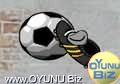 Ball Sektir
3 play games