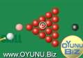 Snooker play games