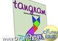 Tangram play games