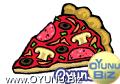 King
Pizza play games