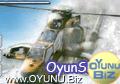 On ice
War play games