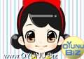 Tiny hairdresser
3 play games