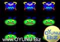 Desktop
Invaders play games