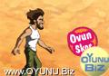 Barber
Zohan play games
