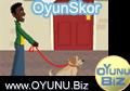 Kardeşoyun play games