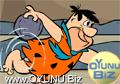 Fred Flintstone
Bowling play games