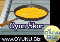 Omelette
do play games