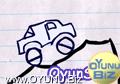Line
Car play games