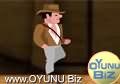 Indiana
Jones play games