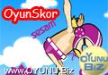 Super
Dive play games