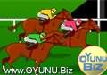 Disabled horse
half play games