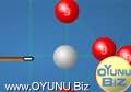 Mini billiards
2 play games