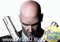 Hitman play games